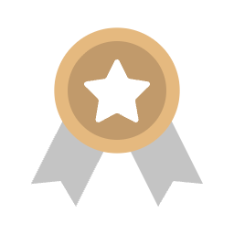 medal-bronze-prize-svgrepo-com